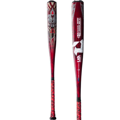 Demarini Voodoo One USA (-5) Baseball bat
