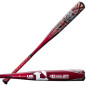 Bat de Béisbol Demarini One USA (-5) Bat de Béisbol Demarini One USA (-5)