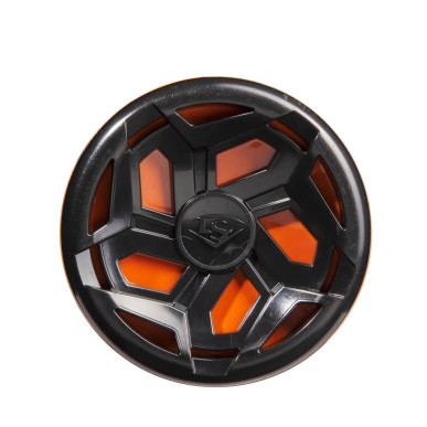 Batte de Baseball Louisville Slugger Atlas USSSA (-8) alluminium