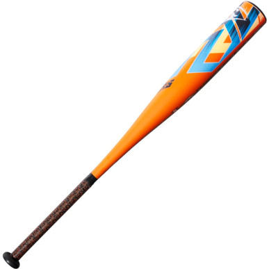 Louisville Slugger Atlas USSSA (-8) alluminium Baseball Bat