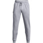 Men's Under Armour Rival Fleece Jogger Grey clear