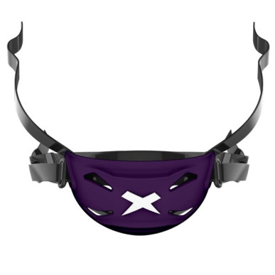 mentonnière Xenith hybrid chin cup