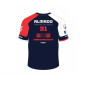 Sportland Customs Esport Jersey