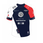 Sportland Customs Esport Jersey