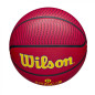 Pelota de baloncesto Wilson NBA Trae Yong