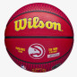 Ballon de Basketball Wilson NBA Player Trae Yong