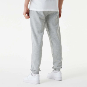 Pantalones Essential Jogger Gris para hombre