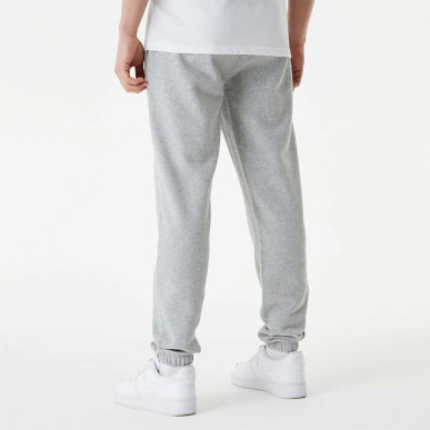 Pantalones Essential Jogger Gris para hombre