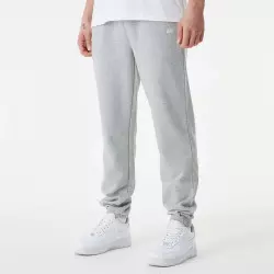 Pantalones Essential Jogger Gris para hombre