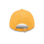 Casquette MLB New York Yankees New Era League Essential 9Forty Jaune