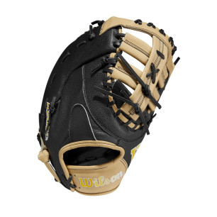 Baseball Gloves Wilson A2000 1679SS 1st base Baseball Gloves