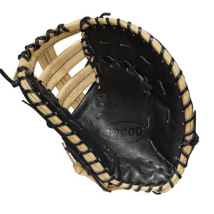 Baseball Gloves Wilson A2000 1679SS 1st base Mitt Baseball Gloves