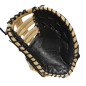 Gant de Baseball Wilson A2000 1er Base 1679SS Gant de Baseball Wilson A2000 1er Base 1679SS