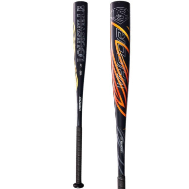 Louisville Slugger Vapor BBCOR 2023 Baseball bat