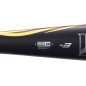 Louisville Slugger Vapor BBCOR 2023 Baseball bat