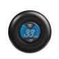 Louisville Slugger Vapor BBCOR 2023 Baseball bat
