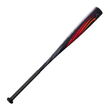 Batte de Baseball Louisville Slugger Vapor BBCOR 2023