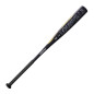 Bate de Béisbol Louisville Slugger Vapor BBCOR 2023