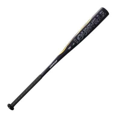 Batte de Baseball Louisville Slugger Vapor BBCOR 2023