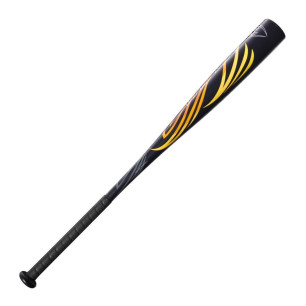 Louisville Slugger Vapor BBCOR 2023 Baseball bat