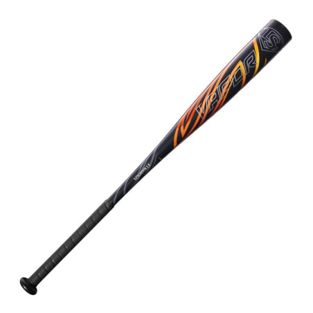 Batte de Baseball Louisville Slugger Vapor BBCOR 2023