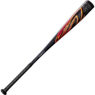 Louisville Slugger Vapor USA (-10) Baseball Bat