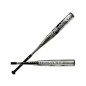 Bate de Béisbol Louisville Slugger Genesis Pro 20 (-10) Gris