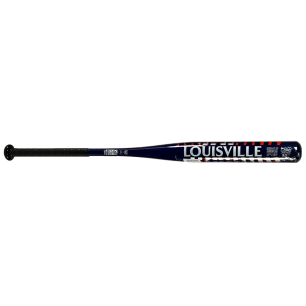 Bat de Softbol Louisville Slugger Reaction talla 34"