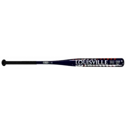 Bat de Softbol Louisville Slugger Reaction talla 34"