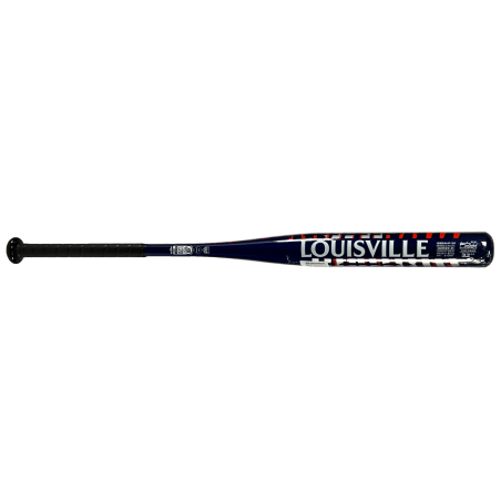 Bat de Softbol Louisville Slugger Reaction talla 34"