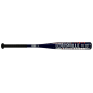 Bat de Softbol Louisville Slugger Reaction talla 34"