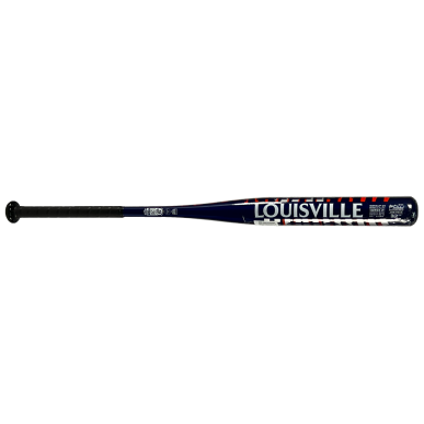 Bat de Softbol Louisville Slugger Reaction talla 34"