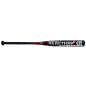 Bat de Softbol Louisville Slugger Reaction talla 34"