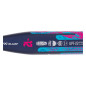 Batte de Softball DeMarini Uprising 23 (-12) Fastpitch