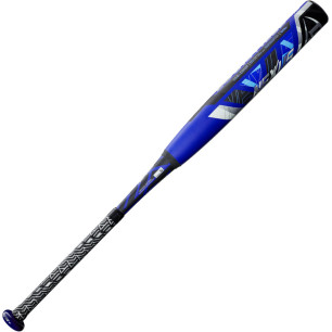 Batte de Softball Louisville Slugger Fastpitch Nexus 21 (-12)