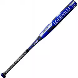 Batte de Softball Louisville Slugger Fastpitch Nexus 21 (-12)