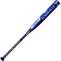 Bate de Softbol Louisville Slugger Fastpitch Nexus 21 (-12)
