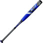 Batte de Softball Louisville Slugger Fastpitch Nexus 21 (-12)