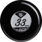 Louisville Slugger Fastpitch LXT (-10) Softball Bat