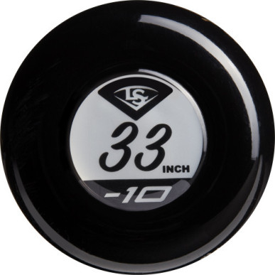 Louisville Slugger Fastpitch LXT (-10) Softball Bat