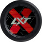 Batte de Softball Louisville Slugger Fastpitch LXT (-10)