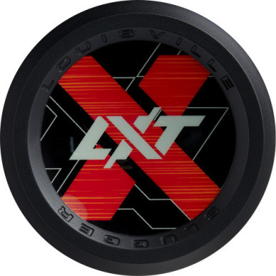 Louisville Slugger Fastpitch LXT (-10) Softball Bat