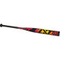 Louisville Slugger Fastpitch LXT (-10) Softball Bat