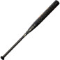 Louisville Slugger Fastpitch LXT (-10) Softball Bat