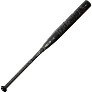 Louisville Slugger Fastpitch LXT (-10) Softball Bat