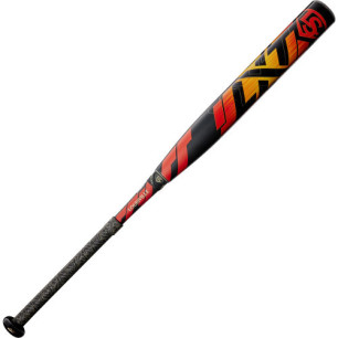 Batte de Softball Louisville Slugger Fastpitch LXT (-10)