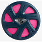 Louisville Slugger Fastpitch Proven (-13) Softball Bat Louisville Slugger Fastpitch Proven (-13) Softball Bat