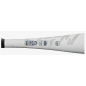 Louisville Slugger Fastpitch Proven (-13) Softball Bat Louisville Slugger Fastpitch Proven (-13) Softball Bat
