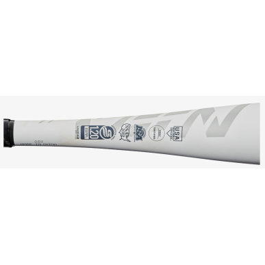 Bate de Softbol Louisville Slugger Fastpitch Proven (-13)