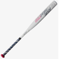 Bate de Softbol Louisville Slugger Fastpitch Proven (-13)